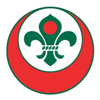 World Organization of the Scout Movement
