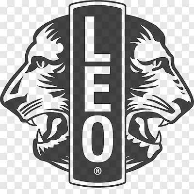 Leo Clubs International