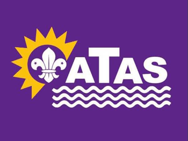 ATAS