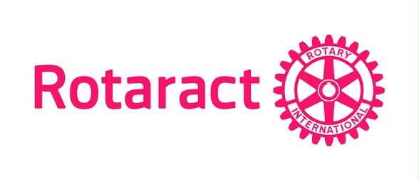 Rotaract International