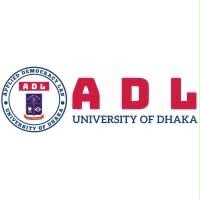 ADL · University of Dhaka