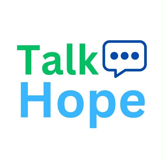 Talk Hope