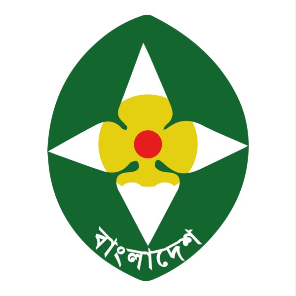 Bangladesh Girl Guides Association