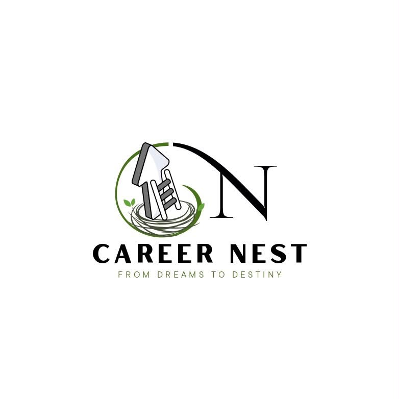 Career Nest