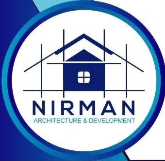 Nirman Architecture & Development
