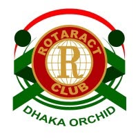 Rotaract Club of Dhaka Orchid