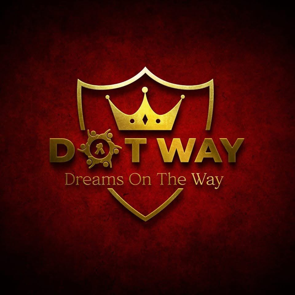 Dot Way