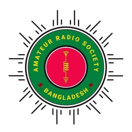 Amateur Radio Society of Bangladesh